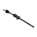 CV Axle Shaft Assembly for Nissan Murano 3.5L (2009–2014)