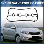 Valve Cover Gasket No.OK30E10235 for Kia Rio 1.5 (2002–2003)