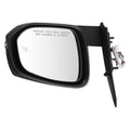 Heated Side Mirror Right for Toyota Tacoma Base/SR5 (2016–2023)