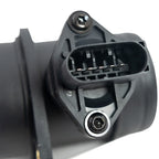 Mass Air Flow Sensor for VW Audi Q7 Touareg Phaeton