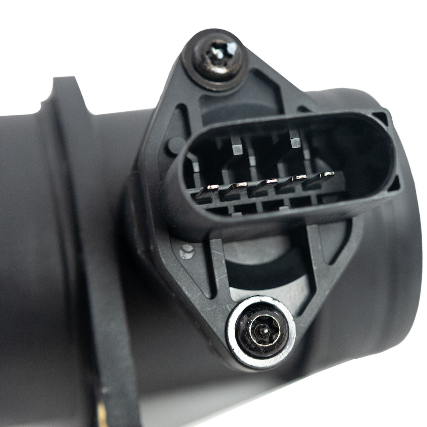 Mass Air Flow Sensor for VW Audi Q7 Touareg Phaeton