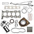 Engine Cylinder Head Gasket for Jaguar Land Rover Evoque LR2 (2012–2016)