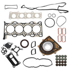 Engine Cylinder Head Gasket for Jaguar Land Rover Evoque LR2 (2012–2016)