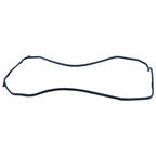 Engine Valve Cover Gasket Set for Honda Civic Del Sol CRX (1992–2000)