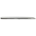 Bumper Trim for Kia Sportage (2011-2016)