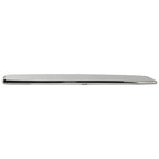 Bumper Trim for Kia Sportage (2011-2016)