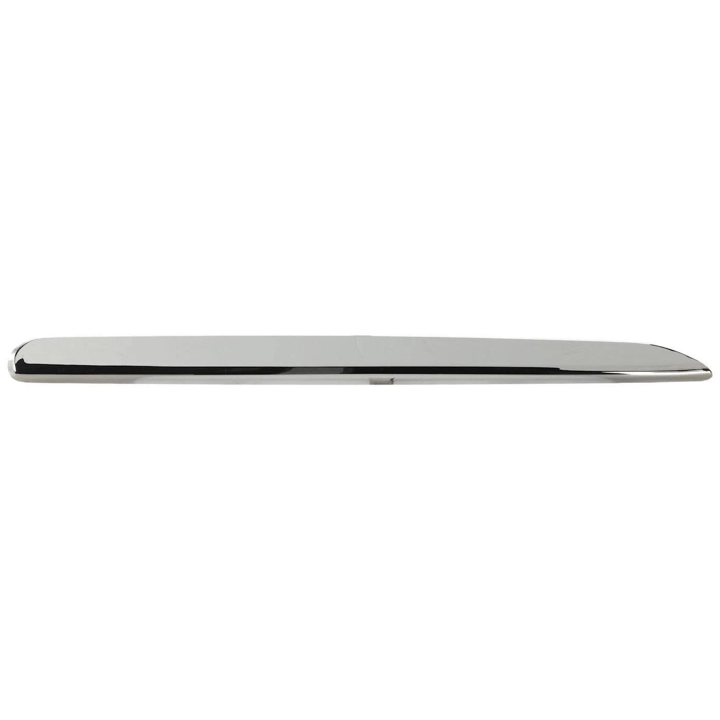 Bumper Trim for Kia Sportage (2011-2016)