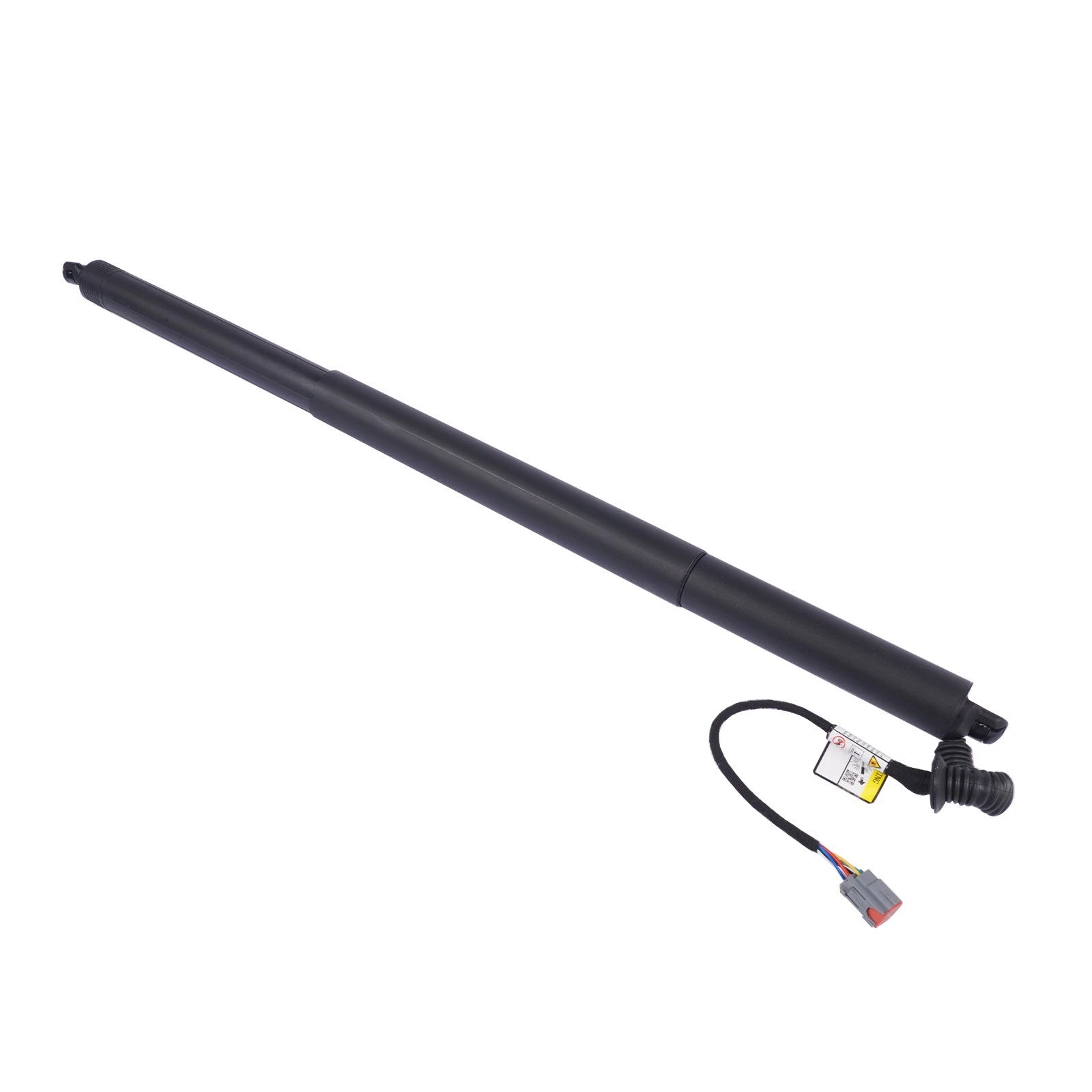 Tailgate Strut for Chrysler Pacifica Voyager (2017-2025)