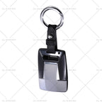 Aluminium Remote Key Fob Cover for Great Wall GWM Wey Tank 300 (2021–2023)