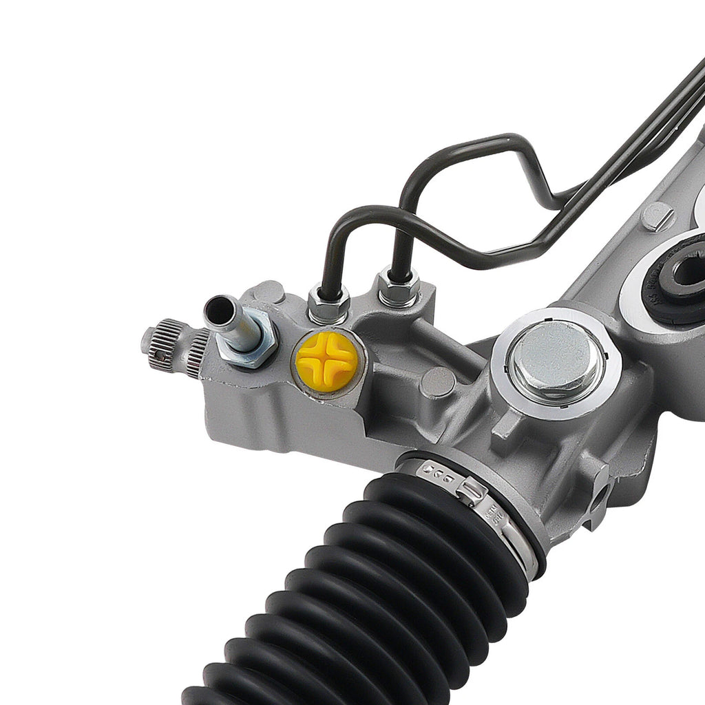 Power Steering Rack and Pinion Assembly for Infiniti FX35 FX45 (2004–2008)