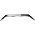Trunk Lid Molding for Toyota Camry (2015–2017) Smart Entry System