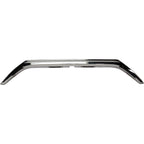 Trunk Lid Molding for Toyota Camry (2015–2017) Smart Entry System