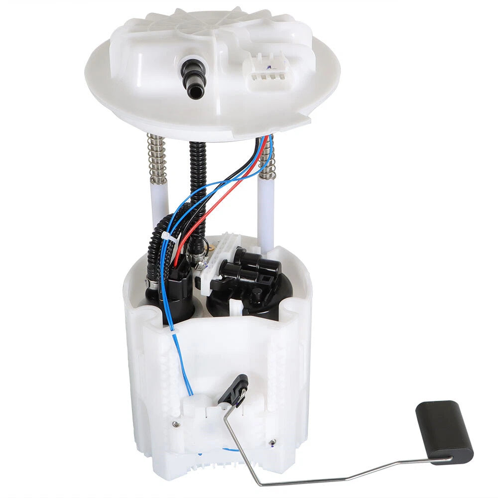 Electrical Fuel Pump Assembly for Jeep Grand Cherokee 2007–2010