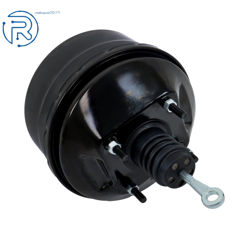 Vacuum Power Brake Booster for Jeep Grand Cherokee (1995–1998)