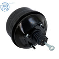 Vacuum Power Brake Booster for Jeep Grand Cherokee (1995–1998)