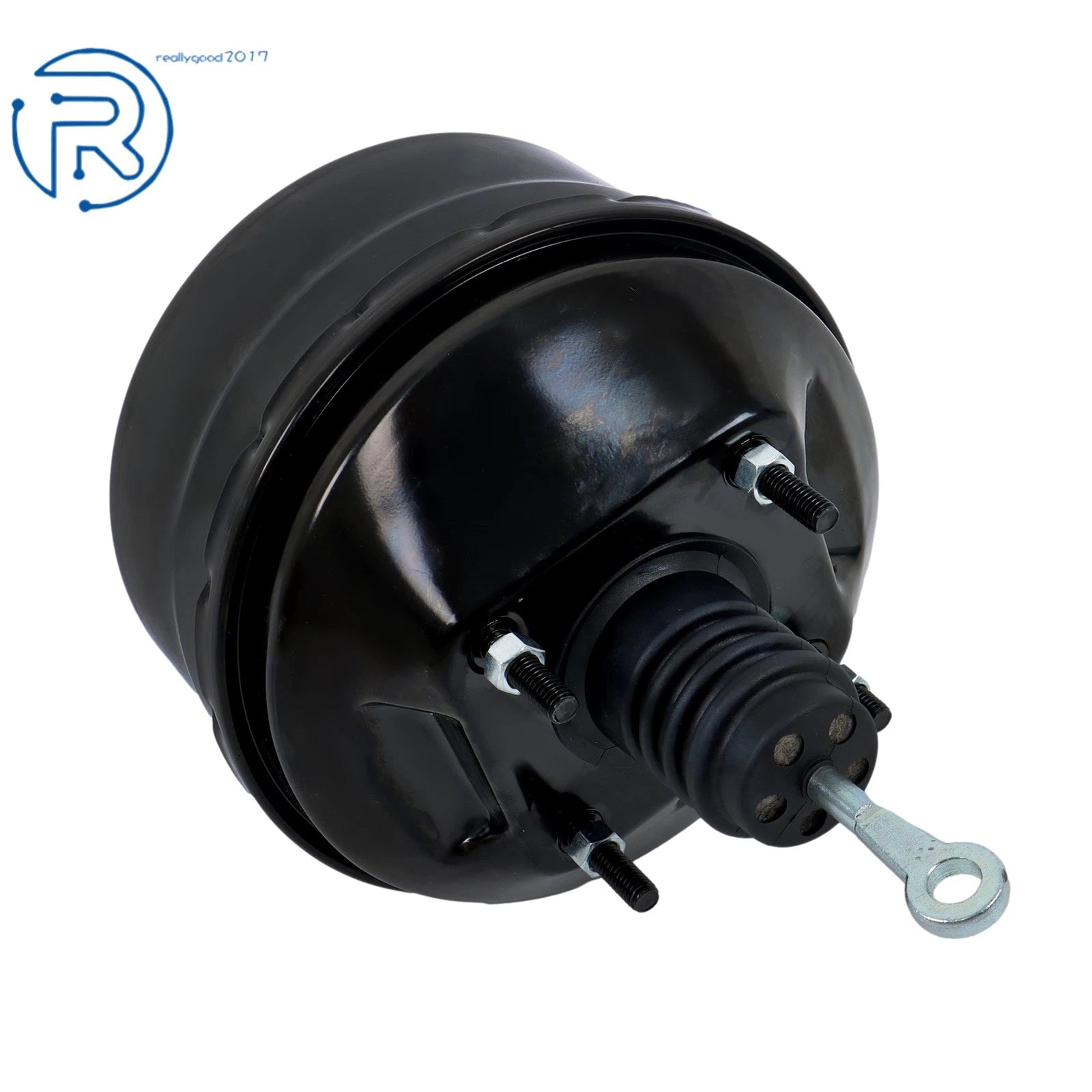 Vacuum Power Brake Booster for Jeep Grand Cherokee (1995–1998)