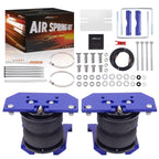 Air Suspension Spring Kit for Dodge Ram 2500 3500 (2003–2010)