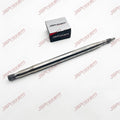 Drive Shaft for Sea Doo GTI GTS 90 900 (2017–2021) 271001934 271002059