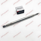 Drive Shaft for Sea Doo GTI GTS 90 900 (2017–2021) 271001934 271002059