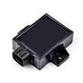 Igniter CDI Box for Kawasaki Bayou 250 KLF250A (2003–2011)