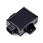 Igniter CDI Box for Kawasaki Bayou 250 KLF250A (2003–2011)
