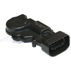 Rear Passenger Door Lock Actuator for Toyota Sequoia (2001–2007)