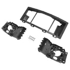 Header Panel Grille Opening for Ford F-250 F-350 Super Duty (1999–2004) #F81Z8A284AA