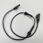 Front Wheel ABS Speed Sensor for Jaguar F-Pace, Land Rover Range Rover (2016-2023)