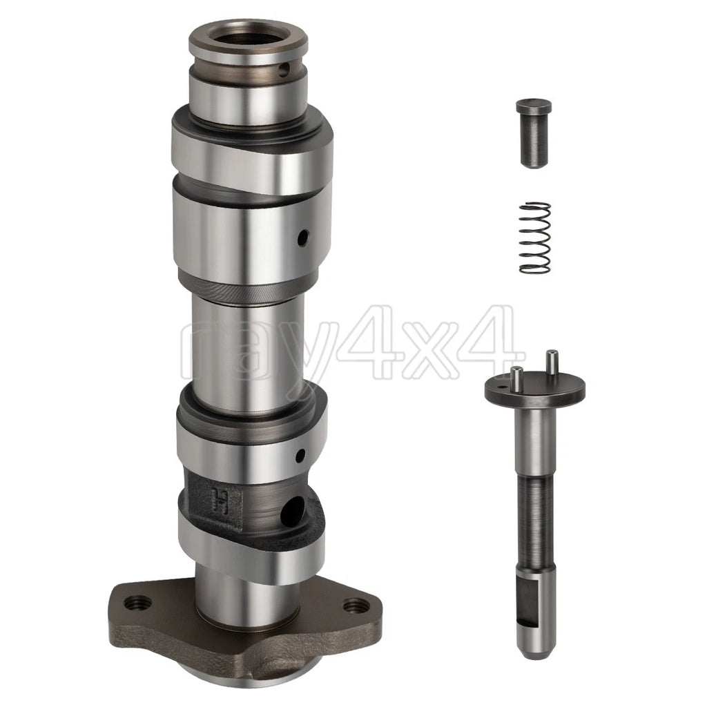 Camshaft for Yamaha Raptor Grizzly Rhino 660 (2001–2007) 5KM-12170-00-00 5LP-12170-00-00
