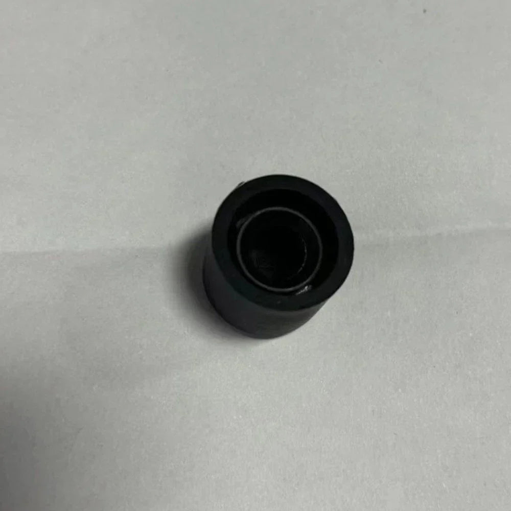 Transmission Case Rubber Breather Cap for Honda Accord, Civic, Acura (2003-2007)