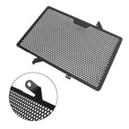 Radiator Guard Cover Protector for Honda CB650F CBR650F (2014–2018) T5