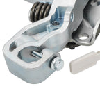 Transmission Gearshift Bracket for Dodge Ram 2500 3500 (2010-2018)