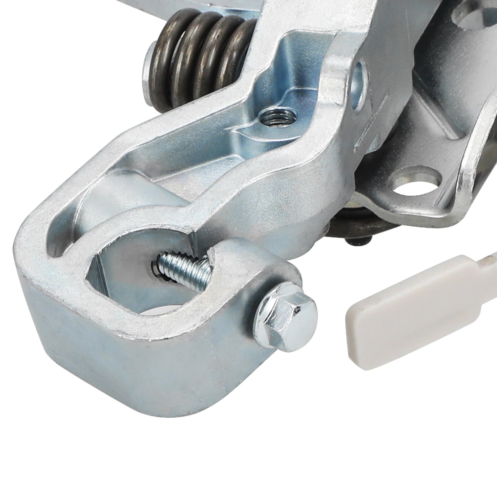 Transmission Gearshift Bracket for Dodge Ram 2500 3500 (2010-2018)