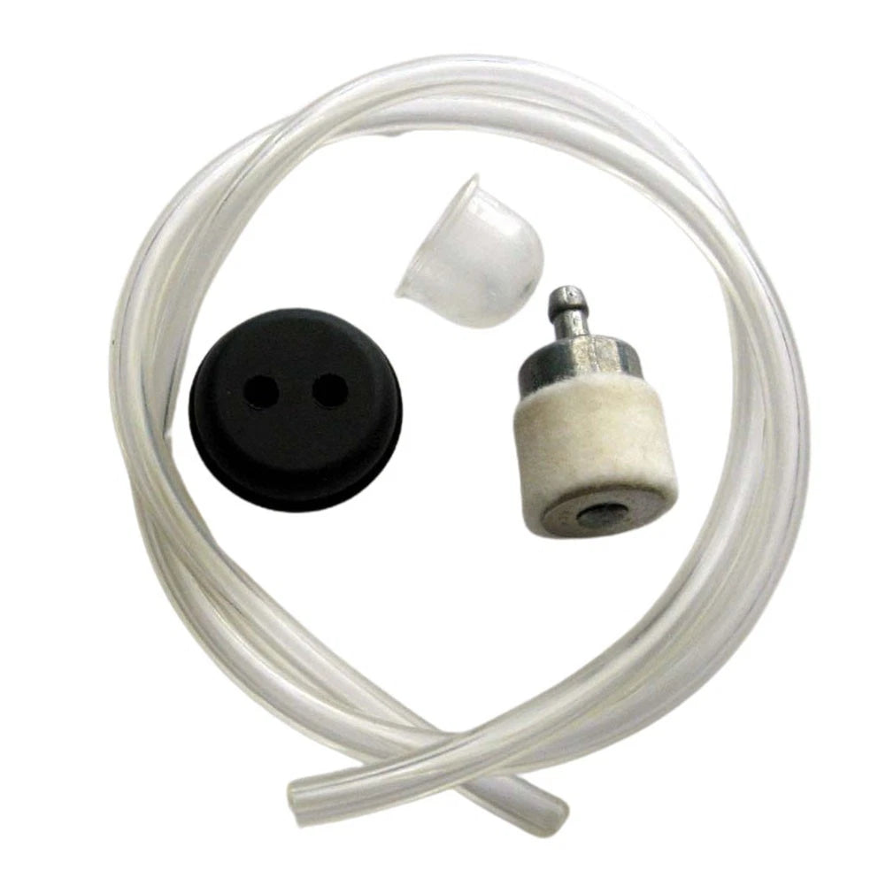 Fuel Tank Grommet for GX25 GX35