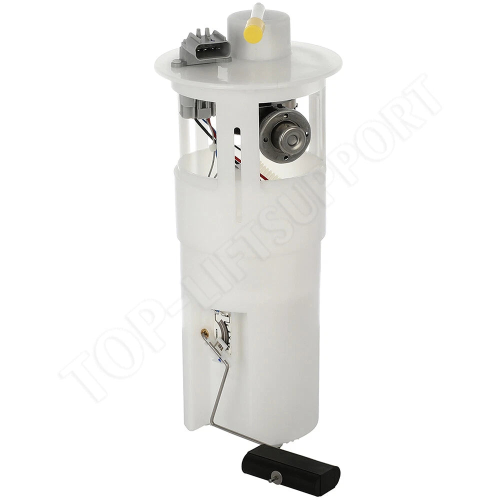 Fuel Pump Module Assembly for Chrysler 300M Concorde LHS (2000–2004)