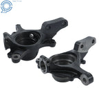 Steering Knuckles for Subaru Baja (2003-2006) & Outback (2000-2004)