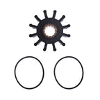 Impeller Repair Kit for Volvo Penta Sea Water Pump (Various Models)