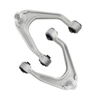 Front Upper Control Arms for Maserati Quattroporte Ghibli (2014–2023)
