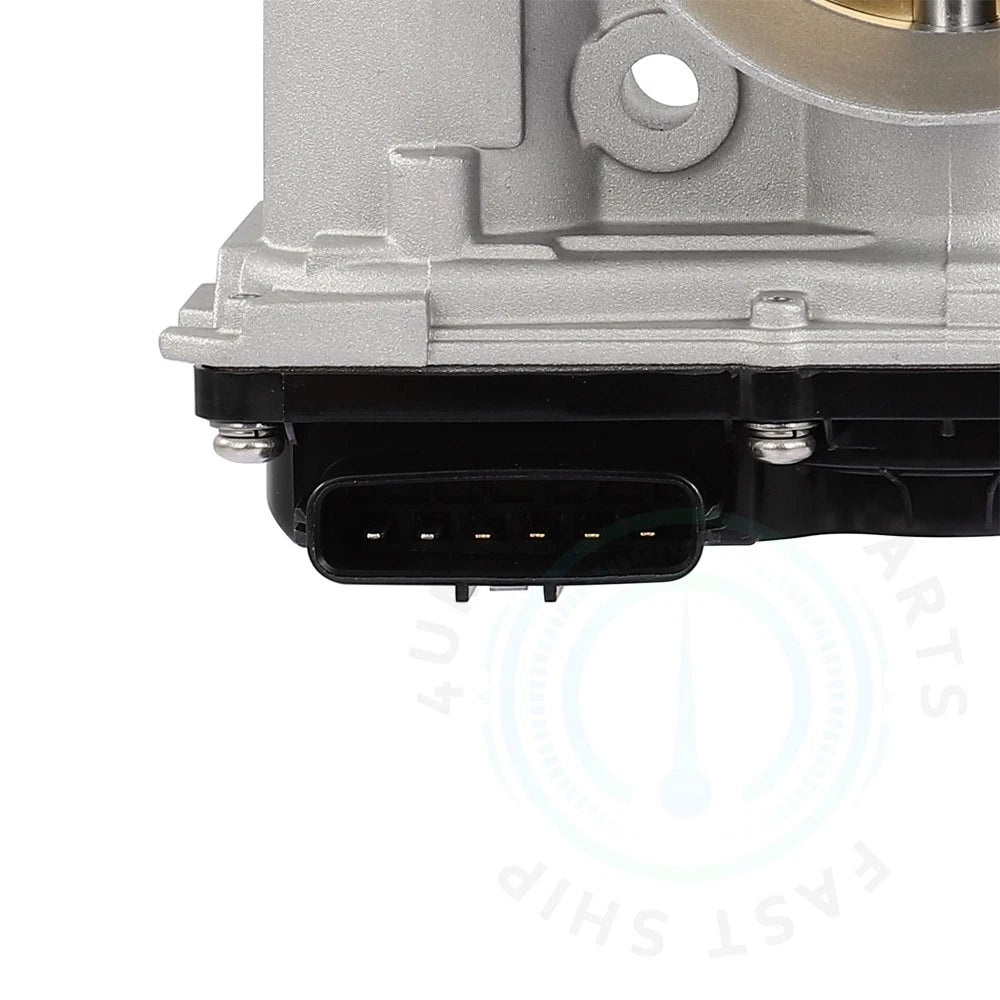 Throttle Body for Honda Ridgeline (2017–2022)