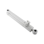 Bucket Tilt Cylinder for Bobcat Skid Steer Loader (843)