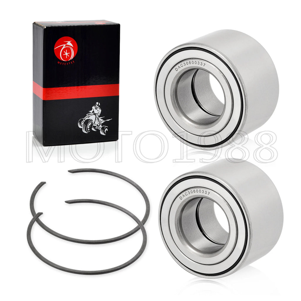 Wheel Bearing for Can-Am Outlander Commander (2006-2023)