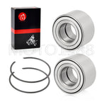 Wheel Bearing for Can-Am Outlander Commander (2006-2023)