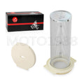 Air Filter Cage Guide for Yamaha Kodiak 400 YFM400 (2000-2002)