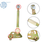 Accelerator Pivot Rod for Club Car DS (1996-Present)