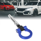 Tow Hook Screw for Volkswagen Golf GTI (2015–2023) - Blue