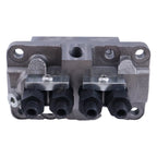 Fuel Injection Pump 094500-8230 1G548-51011 for Kubota V3300 V3600 (1990–2023)