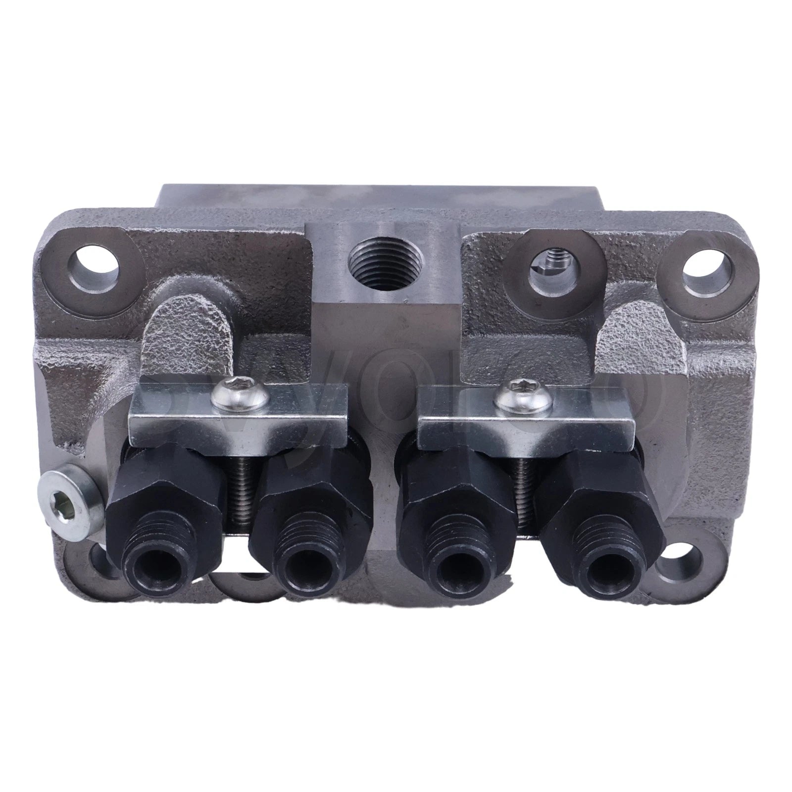 Fuel Injection Pump 094500-8230 1G548-51011 for Kubota V3300 V3600 (1990–2023)