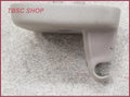Visor Clip for Ford Flex Lincoln MKT (2009–2012) Gray OEM