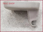 Visor Clip for Ford Flex Lincoln MKT (2009–2012) Gray OEM