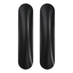 Frame Trim Covers for Harley Low Rider ST (2022–2026) & Breakout (2018–2026) Matte Black
